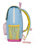 Sac A Dos Mini Sky Blue