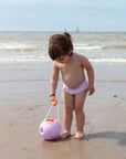 Mini ballo Lavender