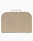 Ma Valise "Casseroles"