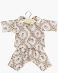 Gordis - Pyjama Eden en coton Alma