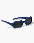 Lunettes de soleil Kay pour poupées