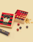 Mini Box Pirate Treasure