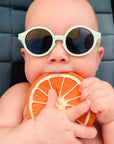 Clementino the Orange