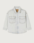 Chemises Joybird-B Winter Bleached