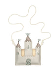 Castle Bag