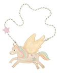 Flying Unicorn Bag