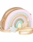 Dreamland Rainbow Bag