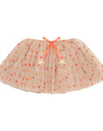 Rainbow Tutu