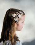Fairy Clip Set