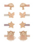 Fairy Mini Clips