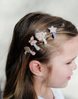 Fairy Mini Clips