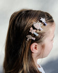Fairy Mini Clips