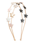 Stellina Sparkle Double Alice