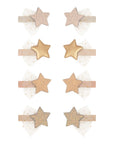 Ballet Star Mini Clips