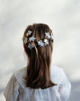 Ballet Star Mini Clips