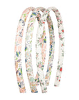 Floral Alice Pack