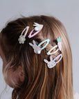 Easter Mini Clic Clacs
