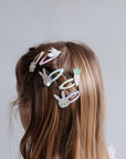 Easter Mini Clic Clacs