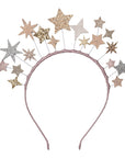Magical Star Headdress