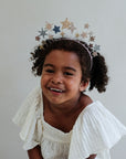Magical Star Headdress