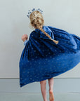 Magical Star Headdress