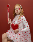 Heart Wand