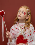 Heart Wand