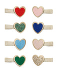 Heartbeam Mini Clips
