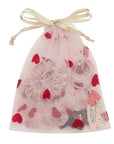 Valentines Pouch
