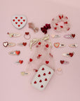 Heart Mirror