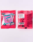 Eraser Buddies - Betty