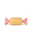 Coussin bonbon rose FIFI