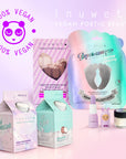 Bain Moussant - Fleurs D'Oranger