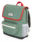 Sac A Dos Mini Forest