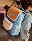 Sac A Dos Mini Sam
