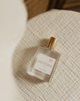 Eau de Toilette