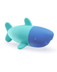 Squeezi Requin
