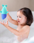 Squeezi Requin