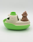 Petit Bateau Chlorophylle