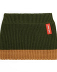 Snood Cocoon Forest