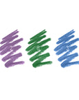 Crayon Fap Certifie Bio Mauve N02