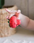 Sweetie the Strawberry