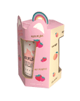 Coffret 3 Cremes Mains Chat