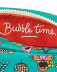Trousse De Toilette Disco Roar