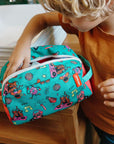 Trousse De Toilette Disco Roar