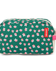 Trousse De Toilette Garden Joy