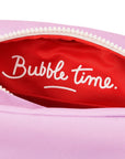 Trousse De Toilette Mini Hibiscus