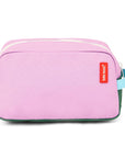 Trousse De Toilette Mini Hibiscus