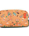 Trousse De Toilette Music Festival