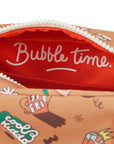 Trousse De Toilette Music Festival